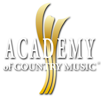 Academy of country music