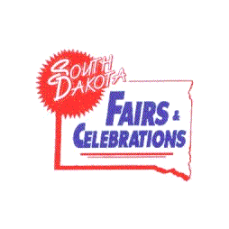 Fairs & celebration