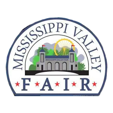 Mississippi valey fair