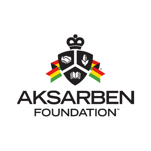 aksarben