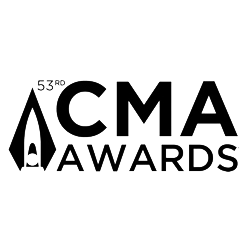 CMA awards