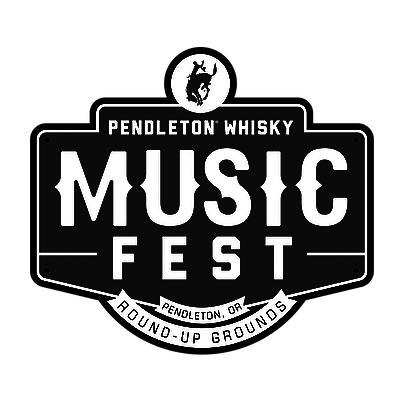 Pendleton Whisky Music Festival,Pendleton, OR