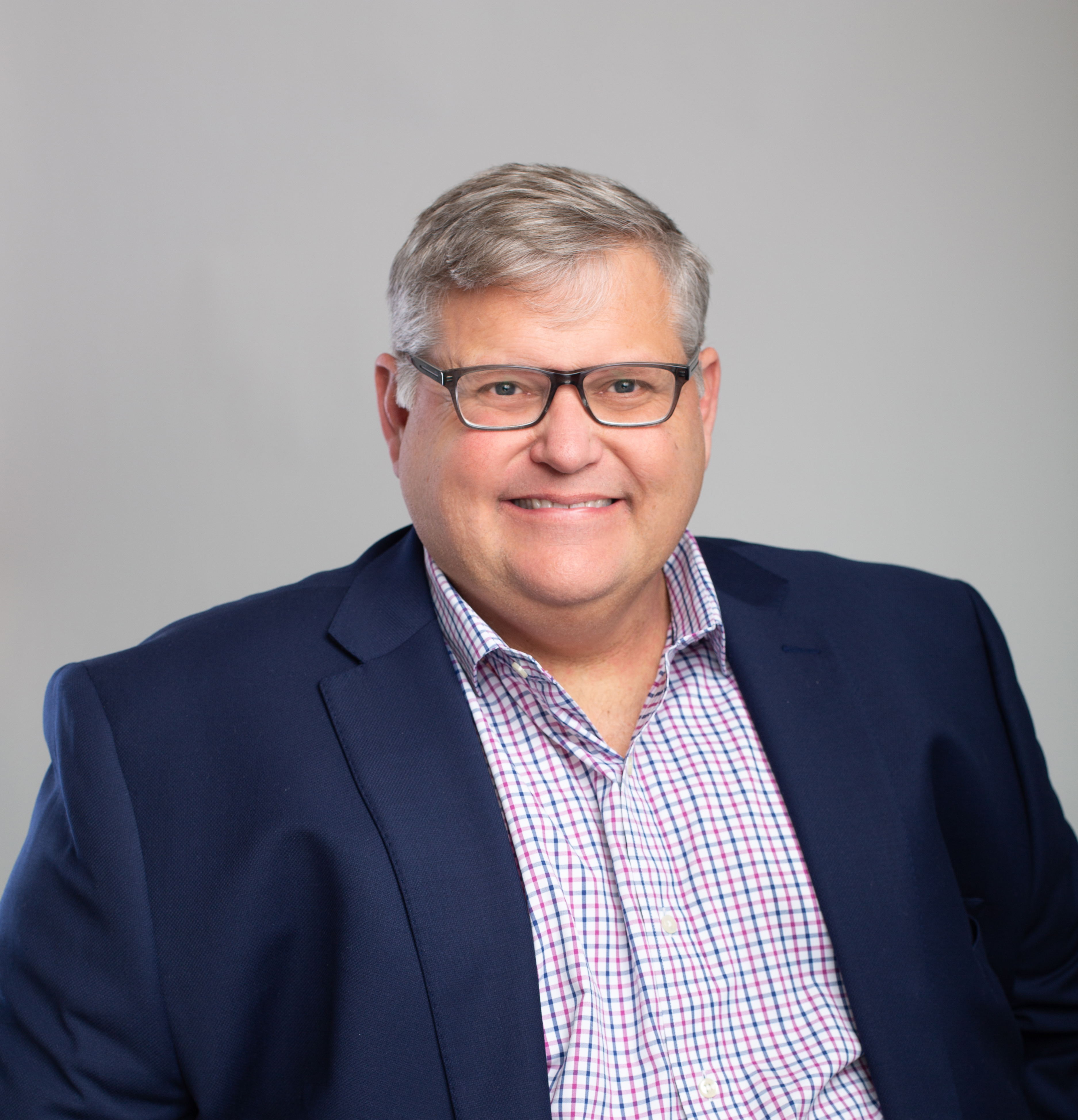 Entertainment Producer and Talent Buyer