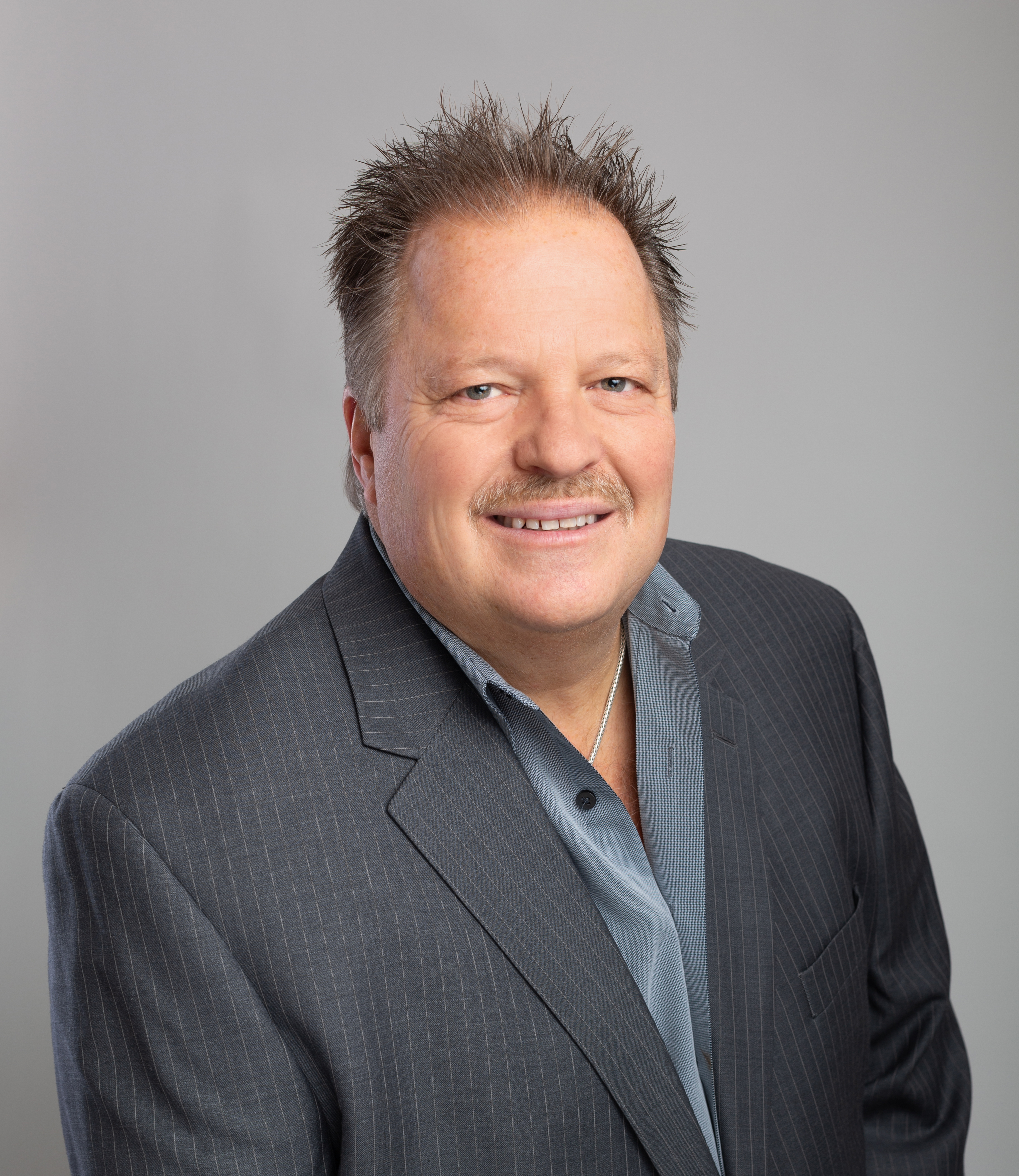 Entertainment Producer, Talent Buyer, and Marketing Specialist