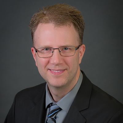 Controller/Director of Operations