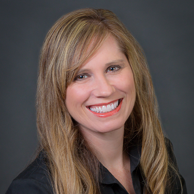 Contracts Coordinator/Executive Assistant to Michelle Romeo and Eric Marcuse