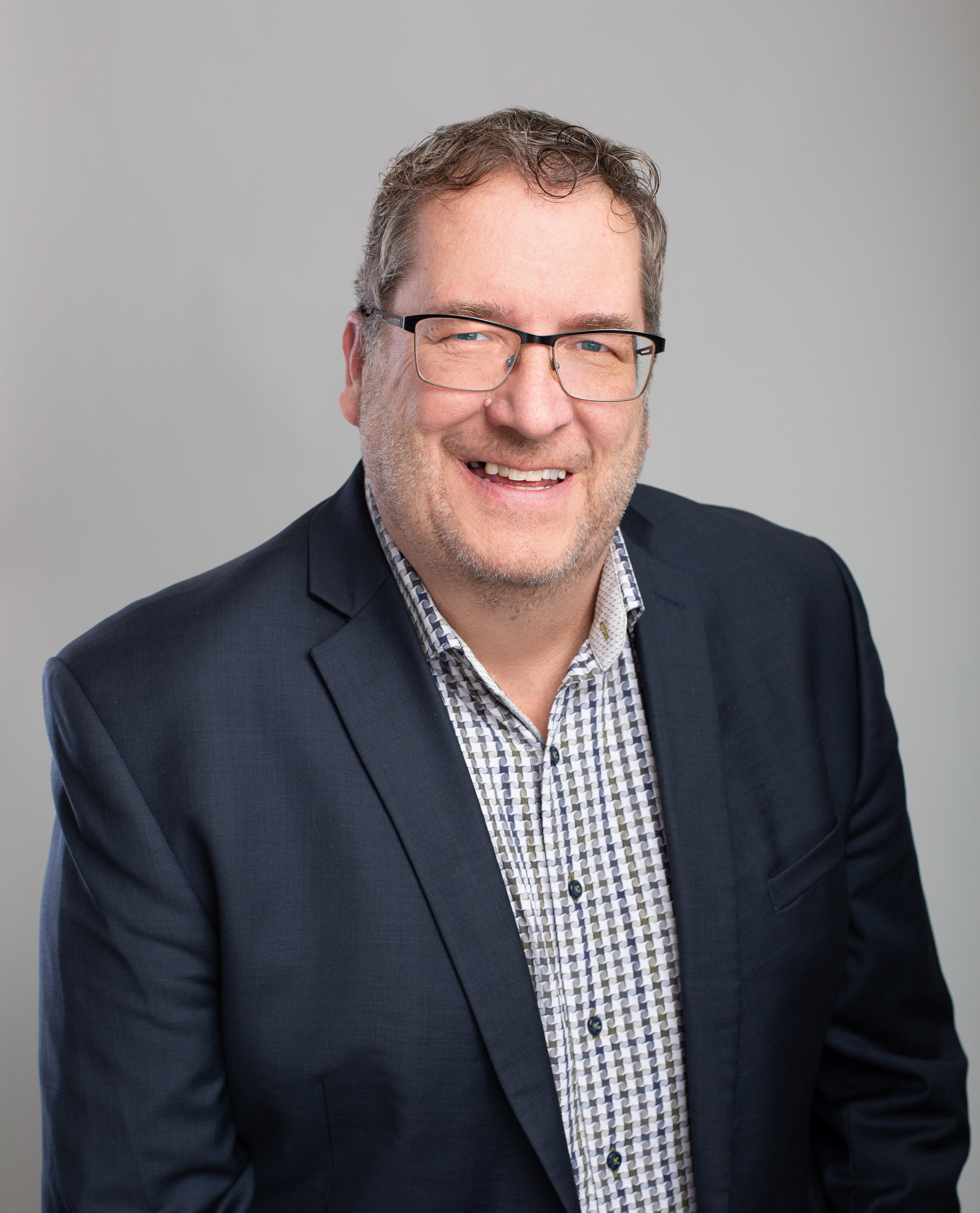 Entertainment Producer and Talent Buyer